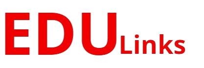 Educational Links